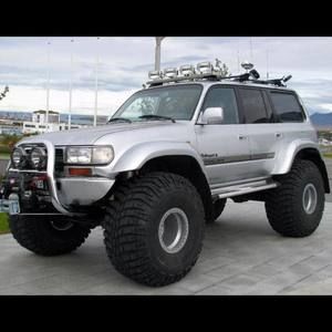 Meet your Posher, Juan c